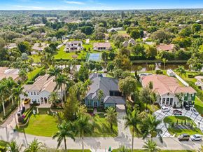 11350 NW 6th St, Plantation FL 33325