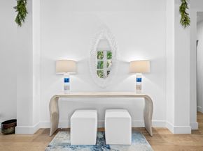 11350 NW 6th St, Plantation FL 33325