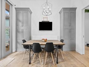 11350 NW 6th St, Plantation FL 33325