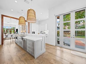 11350 NW 6th St, Plantation FL 33325