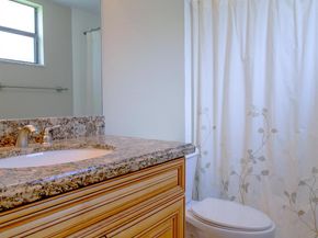 1441 Windorah Way F, West Palm Beach FL 33411