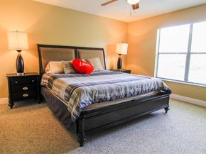 1441 Windorah Way F, West Palm Beach FL 33411