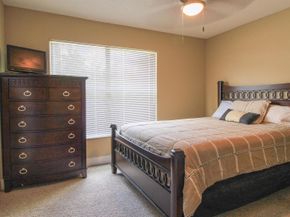 1441 Windorah Way F, West Palm Beach FL 33411