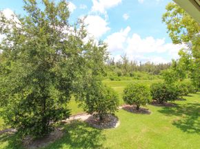 1441 Windorah Way F, West Palm Beach FL 33411