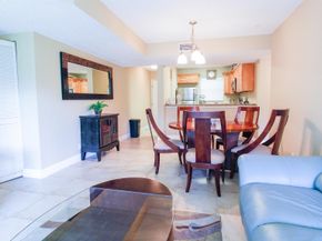 1441 Windorah Way F, West Palm Beach FL 33411