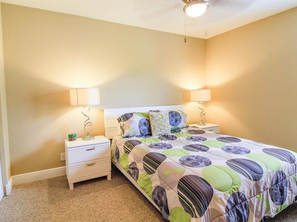 1441 Windorah Way F, West Palm Beach FL 33411