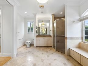 12312 Channel Drive, North Palm Beach FL 33408