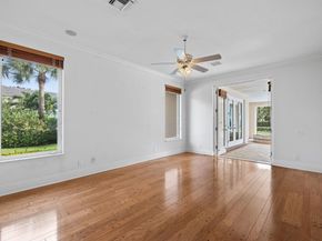 12312 Channel Drive, North Palm Beach FL 33408