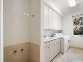 12312 Channel Drive, North Palm Beach FL 33408