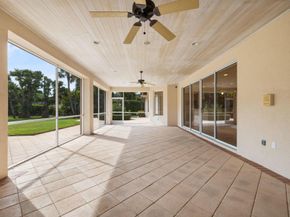 12312 Channel Drive, North Palm Beach FL 33408