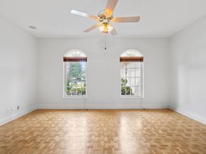 12312 Channel Drive, North Palm Beach FL 33408