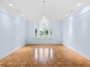 12312 Channel Drive, North Palm Beach FL 33408