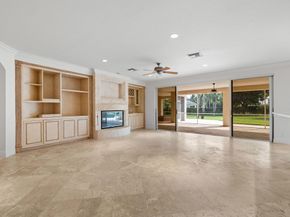12312 Channel Drive, North Palm Beach FL 33408