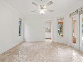 12312 Channel Drive, North Palm Beach FL 33408
