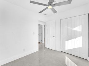 2731 NW 9th St, Pompano Beach FL 33069