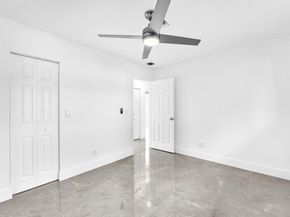 2731 NW 9th St, Pompano Beach FL 33069