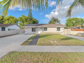2731 NW 9th St, Pompano Beach FL 33069