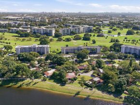 2903 N Palm Aire Drive (VILLA), Pompano Beach FL 33069