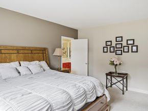 2903 N Palm Aire Drive (VILLA), Pompano Beach FL 33069