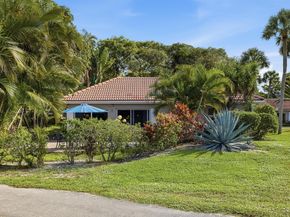 2903 N Palm Aire Drive (VILLA), Pompano Beach FL 33069