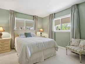 2903 N Palm Aire Drive (VILLA), Pompano Beach FL 33069