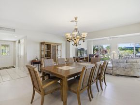 2903 N Palm Aire Drive (VILLA), Pompano Beach FL 33069