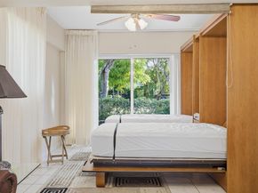 2903 N Palm Aire Drive (VILLA), Pompano Beach FL 33069