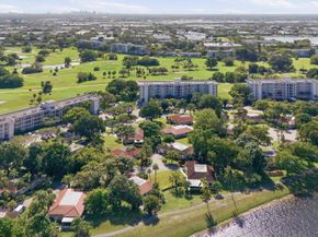 2903 N Palm Aire Drive (VILLA), Pompano Beach FL 33069