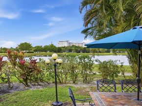 2903 N Palm Aire Drive (VILLA), Pompano Beach FL 33069