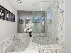 2903 N Palm Aire Drive (VILLA), Pompano Beach FL 33069