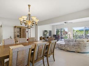 2903 N Palm Aire Drive (VILLA), Pompano Beach FL 33069