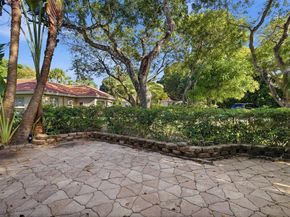 2903 N Palm Aire Drive (VILLA), Pompano Beach FL 33069