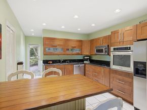 2903 N Palm Aire Drive (VILLA), Pompano Beach FL 33069