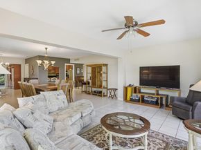 2903 N Palm Aire Drive (VILLA), Pompano Beach FL 33069