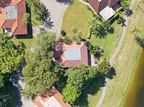 2903 N Palm Aire Drive (VILLA), Pompano Beach FL 33069