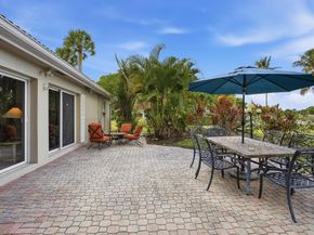 2903 N Palm Aire Drive (VILLA), Pompano Beach FL 33069