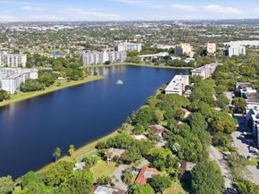 2903 N Palm Aire Drive (VILLA), Pompano Beach FL 33069