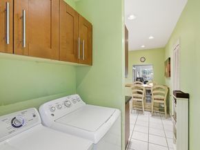 2903 N Palm Aire Drive (VILLA), Pompano Beach FL 33069