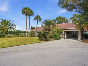 2903 N Palm Aire Drive (VILLA), Pompano Beach FL 33069