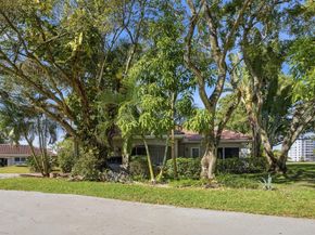 2903 N Palm Aire Drive (VILLA), Pompano Beach FL 33069