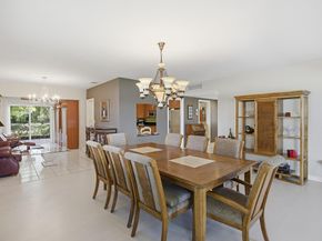 2903 N Palm Aire Drive (VILLA), Pompano Beach FL 33069