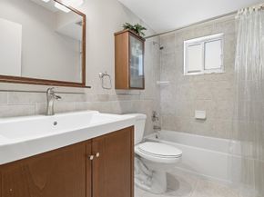 2903 N Palm Aire Drive (VILLA), Pompano Beach FL 33069