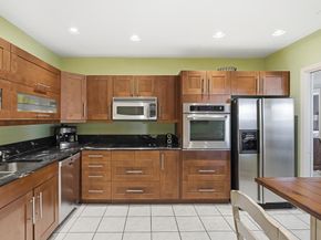 2903 N Palm Aire Drive (VILLA), Pompano Beach FL 33069