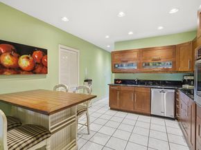 2903 N Palm Aire Drive (VILLA), Pompano Beach FL 33069