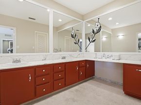 2903 N Palm Aire Drive (VILLA), Pompano Beach FL 33069