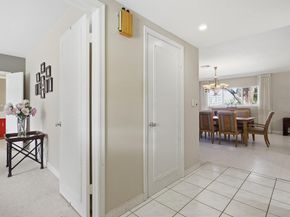 2903 N Palm Aire Drive (VILLA), Pompano Beach FL 33069