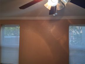 1349 Seaview, North Lauderdale FL 33068