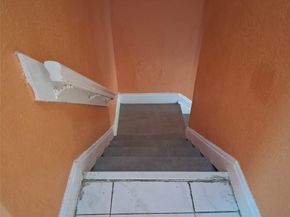 1349 Seaview, North Lauderdale FL 33068