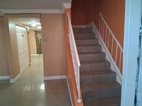 1349 Seaview, North Lauderdale FL 33068