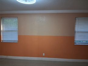 1349 Seaview, North Lauderdale FL 33068